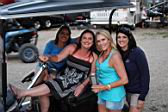 2016 Tickfaw 200 - Sun Buns - Powerboat Nation (163).jpg